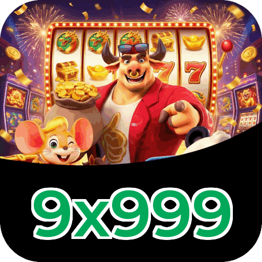 Mahjong Ways Slot - PG Soft