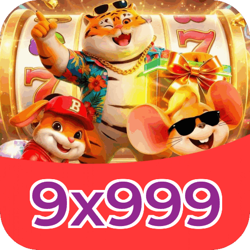 Download iOS 9x999