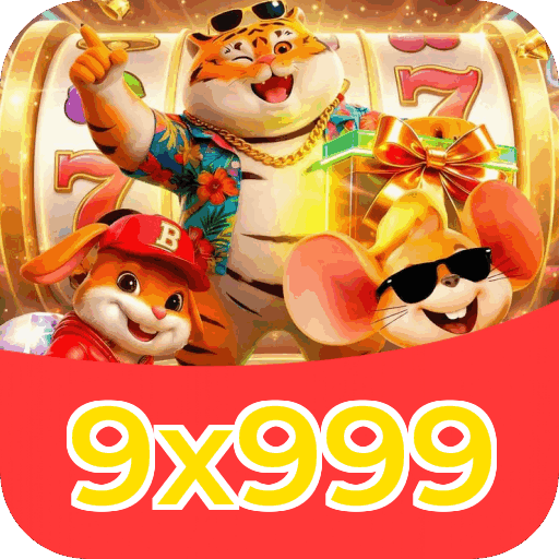 Cashback semanal 9x999