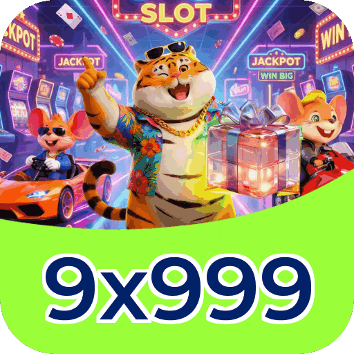Métodos de pagamento aceitos na 9x999