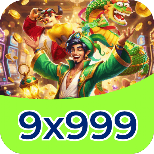 Sweet Bonanza - Slot popular com multiplicadores