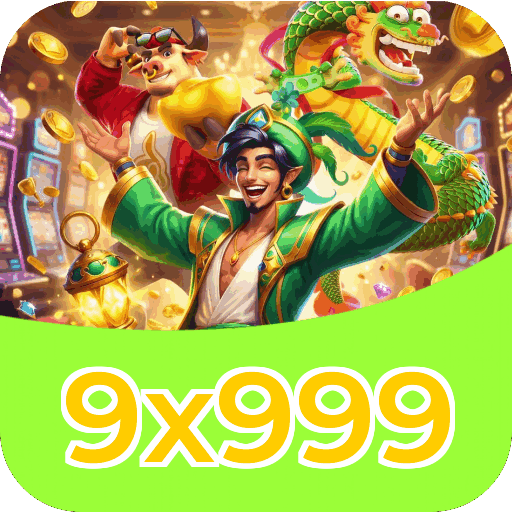 Download PC 9x999