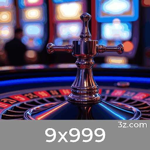 9x999: O Mundo dos Jogos Selecionados e Excelentes