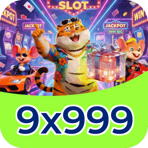 Mahjong Ways - Slot com múltiplas formas de ganhar