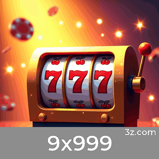 9x999: Bônus e Ofertas Exclusivas para Você!