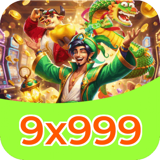 Fortune Tiger - Slot com RTP 96.81%