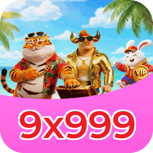 Cashback Semanal 9x999