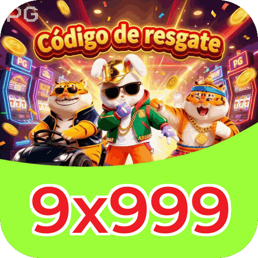 Download Mobile