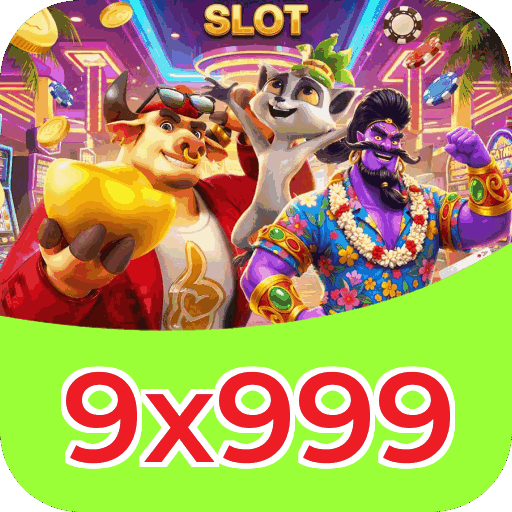 Lottery Clássica na 9x999
