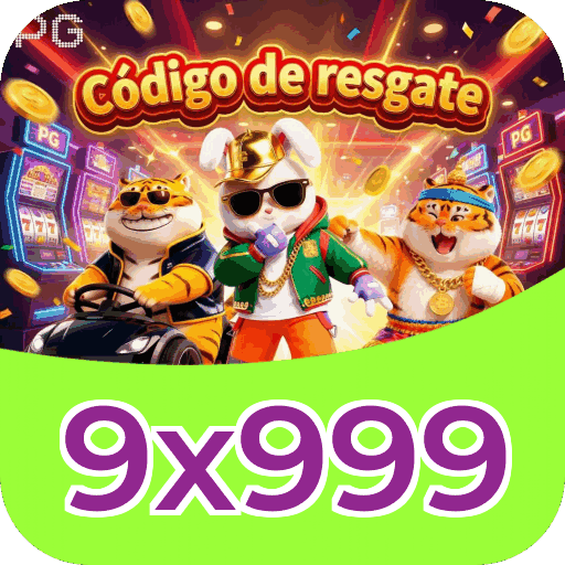 Acesso Web