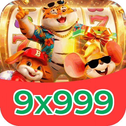 Login rápido no app 9x999