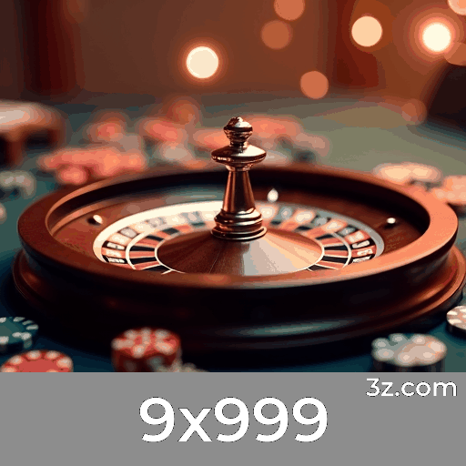 9x999 Crash: Domine a Psicologia das Decisões