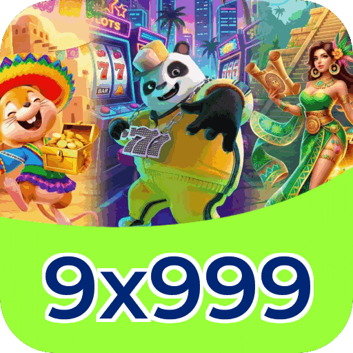 Baixar APK 9x999