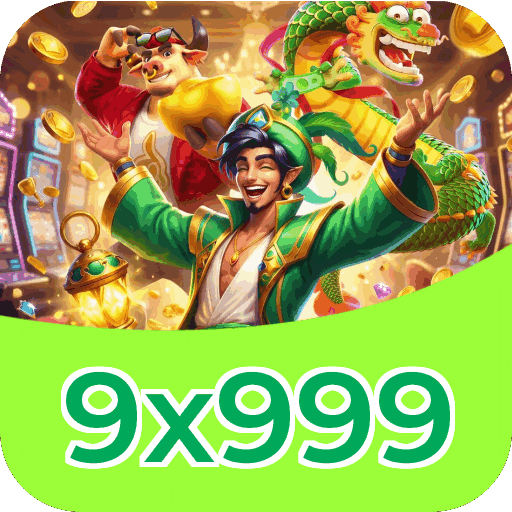 Fortune Rabbit - Slot Fortune series