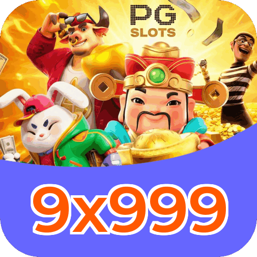 Jogos Fortune 20+