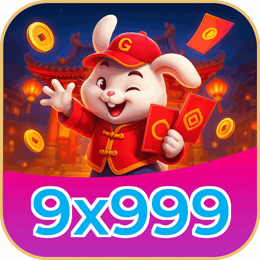 9x999 - Seu Cassino Online Confiável e Seguro