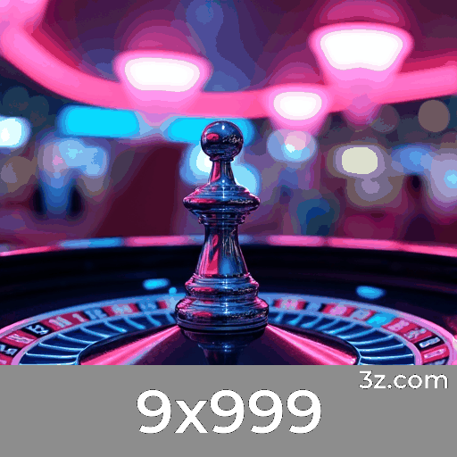 Experiência de Jogo Diversificada e Imersiva com 9x999